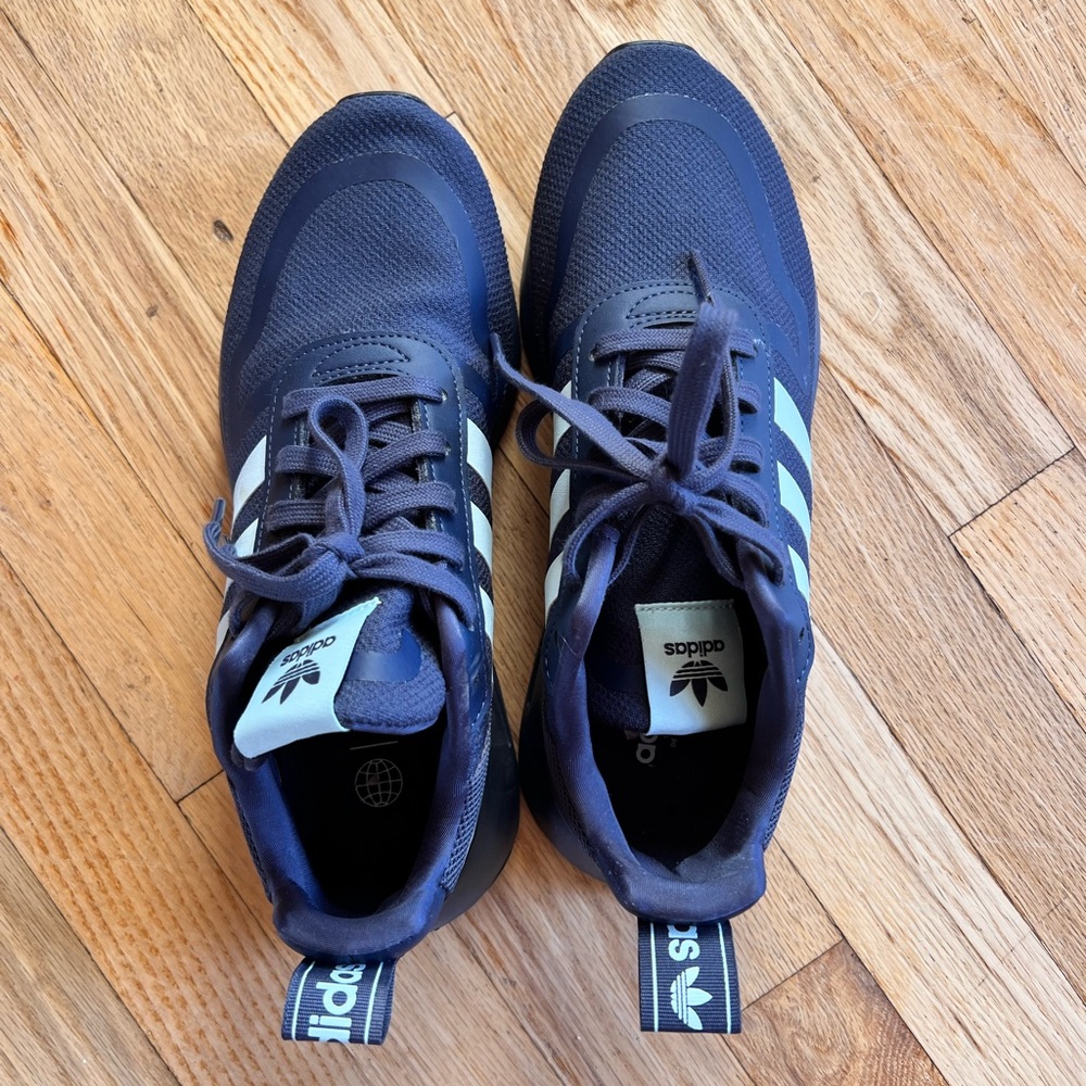 Adidas Multix Sneakers - Picture 3 of 5